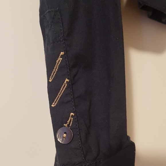 Beautiful Elisa Cavaletti blazer/Jacket - Picture 3 of 4